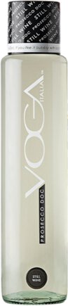 Voga Prosecco Still White Wine DOC