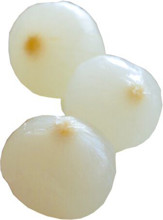 Cocktail Onions