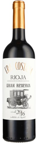 ERA COSTANA RIOJA GRAN RESERVA