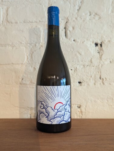 Tenuta Foresto, Favonio Moscato Bianco, 750ml (Piedmont, Italy)