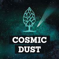 Beer Tree Brew Co. Cosmic Dust