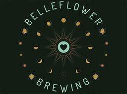 Belleflower Brewing Early Appearance Of Stars
