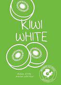 Mighty Squirrel Brewing Co. Kiwi White