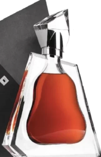 Hennessy Richard