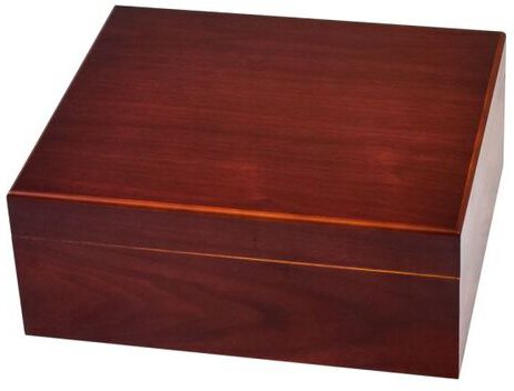 Cigar Humidor