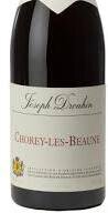 DROUHIN CHOREY LES BEAUNE 