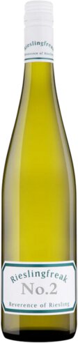 Rieslingfreak No.2 Polish Hill Riesling Clare Valley