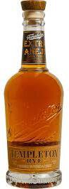 Templeton Tequila Cask Finished Rye