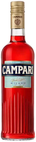 Campari