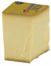 Gruyere Signature 18 Month Aged