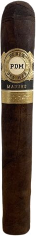 Perla Del Mar Toro Maduro