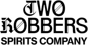 Two Robbers Variety 12pk Can