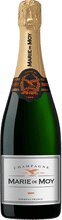 Champagne Marie De Moy Brut