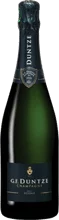 Champagne Duntze Brut Reserve