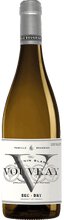 Bougrier V Vouvray