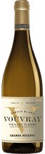 Bougrier V Vouvray Grande Rsv