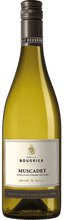 Bougrier Muscadet Sevre Et Maine
