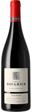 Bougrier Confidences Chinon