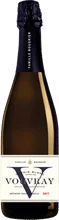 Bougrier Pure Loire Spklig Vouvray