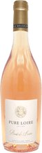 Bougrier Pure Loire Rose De Loire