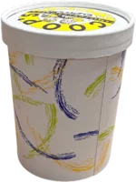 Coop's Ice Cream