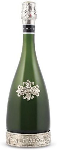 Segura Viudas Brut Reserva