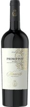 San Vito Primitivo