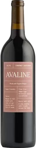 Avaline Cabernet Sauvignon