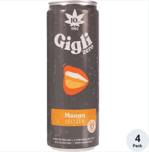 Gigli 