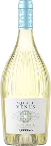 Ruffino Aqua Di Venus Pinot Grigio