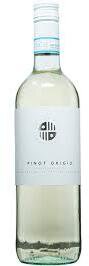 Conti Di San Bonifacio Pinot Grigio