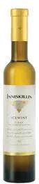 Inniskillin Vidal Ice Wine