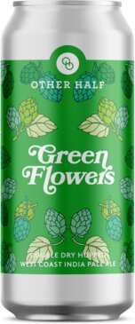 Other Half Brewing - 
