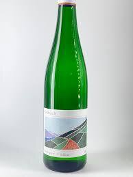 Selbach Incline Riesling