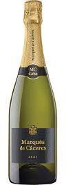 Marques De Caceres Cava