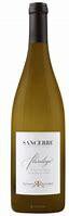 Domaine Bernard Reverdy & Fils Florilege Sancerre Loire Valley France
