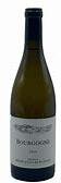 Domaine Buisson Bourgogne Blanc 2022