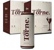 Sip Torne Espresso Martini