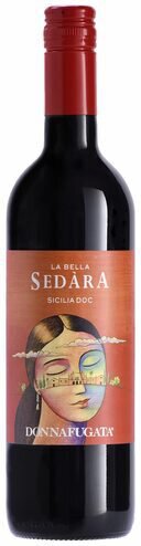 Donnafugata 'Sedàra' Sicilia