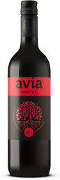 Avia Merlot