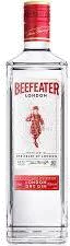 Beefeater London Dry Gin