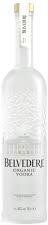 Belvedere Organic Pure Vodka