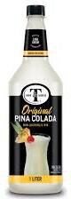 Mr Mrs T Pina Colada Mix