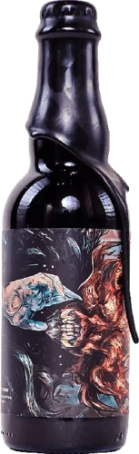 Anchorage Tired Hands Hygge Nr375ml