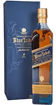 Johnnie Walker Blue Label