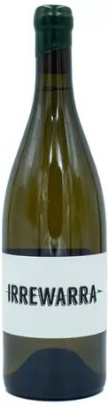 Irrewarra Chardonnay 750
