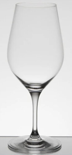 Wine Glass 16 Oz
