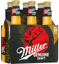 Miller - 
