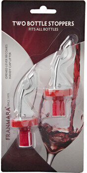 Franmara Wine Stoppers