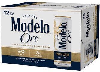 Modelo - 